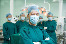 1450147402363184.jpg 20140326103738327.jpg