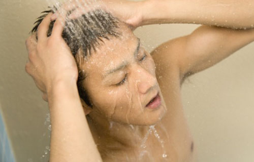 1450147414863039.jpg 00105cadbf700c2a681d0f.jpg