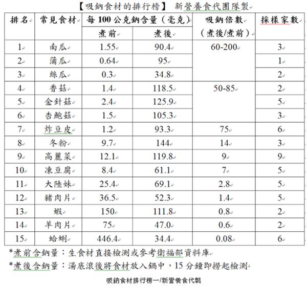 1450147955374534.jpg 90380.jpg