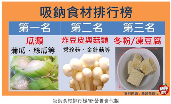 1450147966146977.jpg 90382.jpg