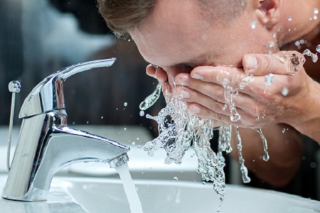 1450148823851724.jpg 9885883_115000928000_2.jpg