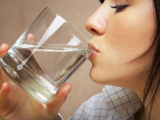 1450148837869624.jpg 52fdb333059e3d0c8df8ab2b7c23e7c0.jpg