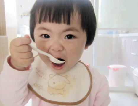 1450150344888521.jpg 1.jpg