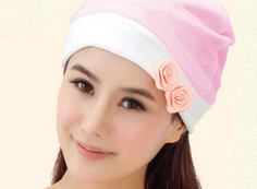 1450151587622456.png Image 002.png