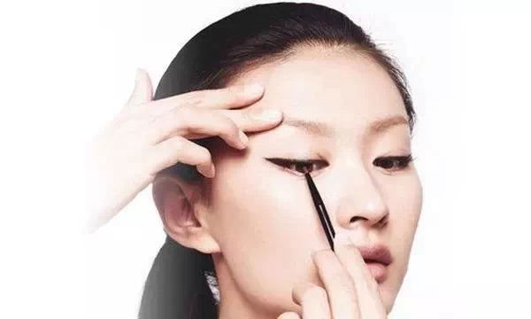 1450151802890364.jpg 1.webp.jpg