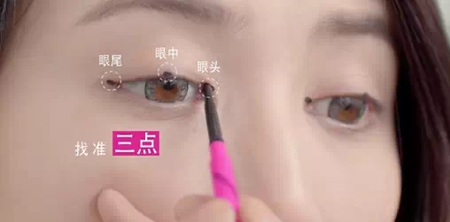 1450151807573494.jpg 2.webp.jpg