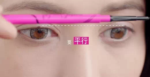 1450151813581573.jpg 3.webp.jpg