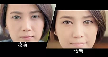 1450151825207150.jpg 4.webp.jpg