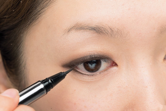 1450151984936282.jpg 35-14041Q55355N4-m.jpg