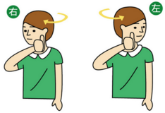 1450158869163933.png snap014.png