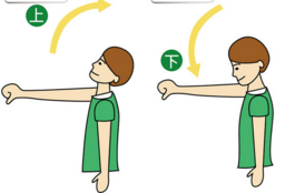 1450158899462841.png snap015.png