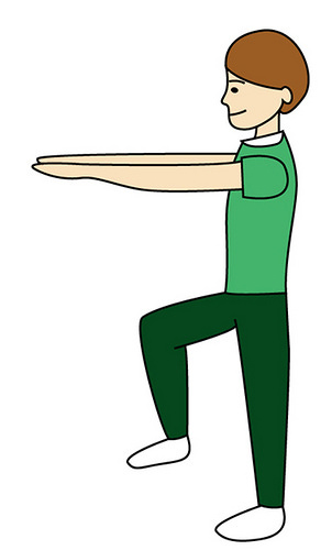 1450158921137719.jpg 23ddddf1d1.jpg