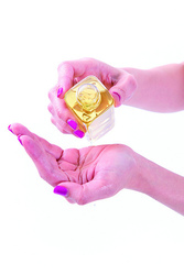 1450160915920481.jpg 23236973155_24e92a004a.jpg