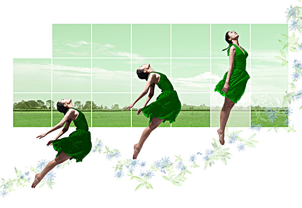 1450161423106093.jpg mf821-06115407.jpg