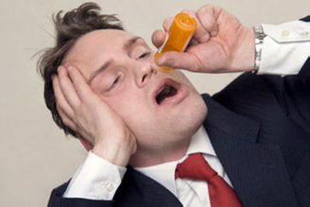 1450166892916301.jpg u=3391634990,283134927&fm=21&gp=0.jpg