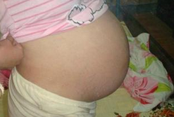 1450167969684156.png Image 001.png