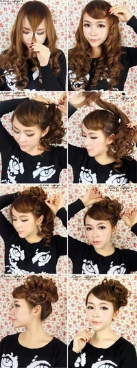 1450168129803213.jpg 1.webp.jpg