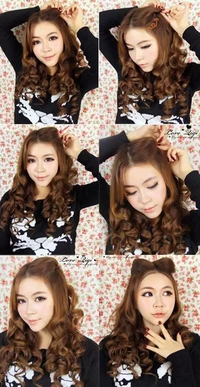 1450168136494451.jpg 2.webp.jpg