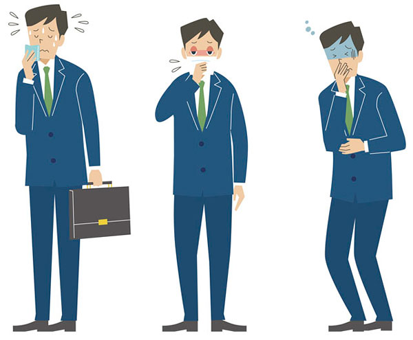 1450170727645118.jpg 10423000059.jpg