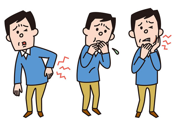 1450170734429639.jpg 10423000074.jpg