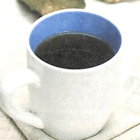 大寒節(jié)氣養(yǎng)生食譜推薦大全 大寒節(jié)氣養(yǎng)生食譜推薦大全