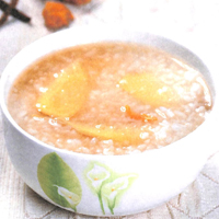 大寒節(jié)氣養(yǎng)生食譜推薦大全 大寒節(jié)氣養(yǎng)生食譜推薦大全