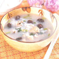 大寒節(jié)氣養(yǎng)生食譜推薦大全 大寒節(jié)氣養(yǎng)生食譜推薦大全