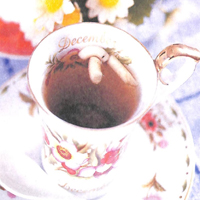 大寒節(jié)氣養(yǎng)生食譜推薦大全 大寒節(jié)氣養(yǎng)生食譜推薦大全