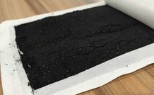 1450227080521965.png Image 001.png