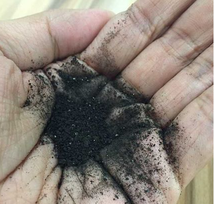 1450227096420094.png Image 002.png