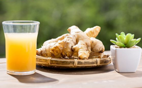 1450231917484894.png snap029.png