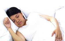 1450232919617133.png Image 001.png