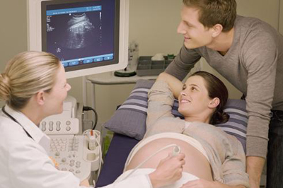 1450232951196117.jpg 5.jpg