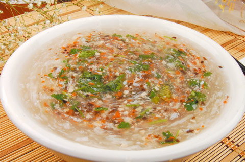 1450232992130744.jpg 6.jpg