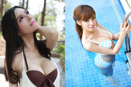 1450233603573636.jpg 未標(biāo)題-1.jpg