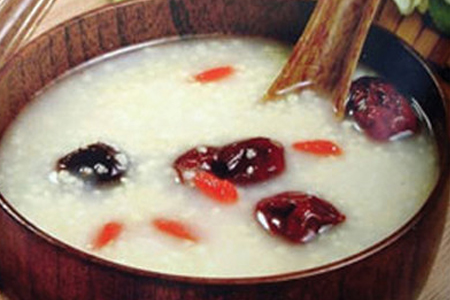 1450237133453884.jpg 未標(biāo)題-2.jpg