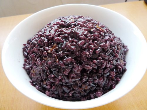 1450237999543437.jpg 4132d6b0744a4475a0852c89ff05be30.jpg