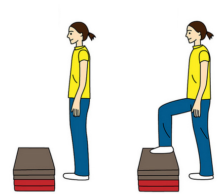 1450244546351023.jpg snap033.jpg