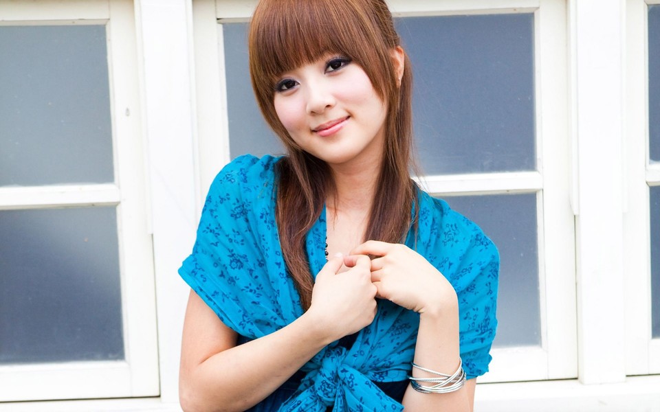 1450245639867707.jpg 18d8bc3eb13533fada3cf326aad3fd1f41345b2b.jpg