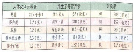 1450250885678464.jpg 4.jpg