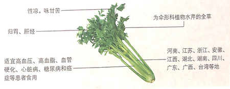 1450250890510239.jpg 3.jpg