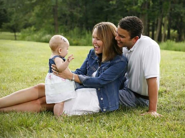 1450254067507271.jpeg 3.jpeg