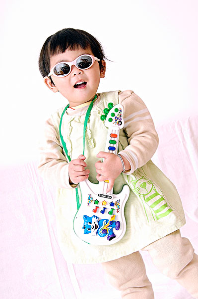 1450256503323407.jpg 547-0446.jpg