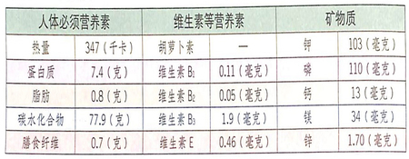 1450257056465675.jpg 2.jpg