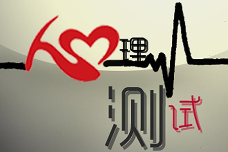 1450259404102520.jpg 71lMorxlgDL._SX_.jpg