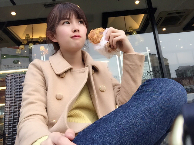 1450260119829998.jpg 7d47452fjw1eqgwvtv2ljj20zk0qon7l.jpg