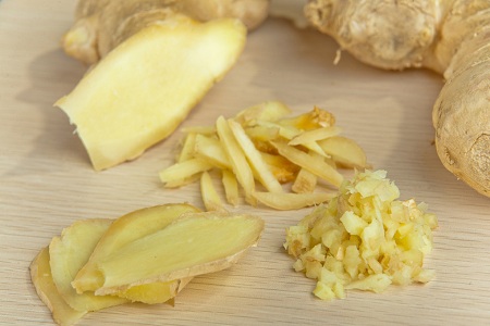 1450263121345884.jpg 9034141_180451193114_2.jpg