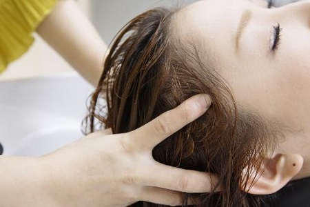 1450263127674385.jpg 20120925211559-1466424802.jpg