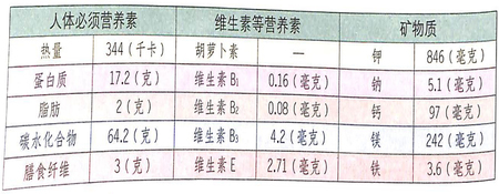 1450313752808922.jpg 2.jpg