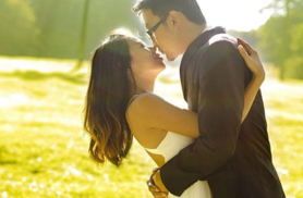 1450315216985905.png snap039.png